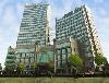 Days Hotel Riverview Hangzhou
