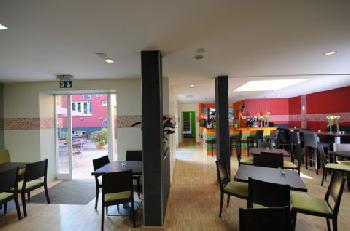 HoLi Hostel & Hotel