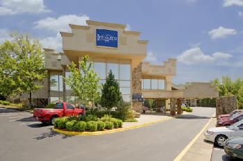 Lexington Hotel