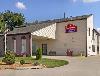 Ramada Limited Springfield South