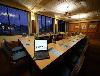 Ramada Norwich