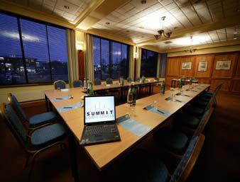 Ramada Norwich
