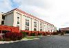 Comfort Inn Cadillac