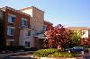 Homestead Studio Suites - Chicago - Vernon Hills - Lincolnshire