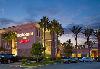 Residence Inn Corona Riverside