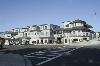 Cayucos Pier View Suites