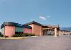 Comfort Inn Butte