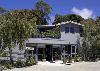 Comfort Inn Lorne Bay View
