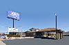 Americas Best Value Inn