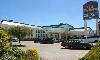 BEST WESTERN PLUS CottonTree Inn