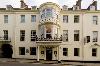 BEST WESTERN Kings Arms Hotel
