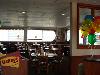 BEST WESTERN Hermiston Inn