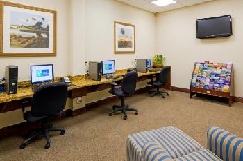 Holiday Inn Express Hotel & Suites MIAMI-KENDALL