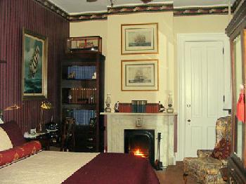Pinehill Inn