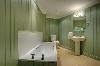 BEST WESTERN Duke Of Cornwall Hotel