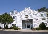 BEST WESTERN Rivertown Inn & Suites