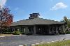 BEST WESTERN Richland Inn-Mansfield