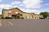 Americas Best Value Inn & Suites