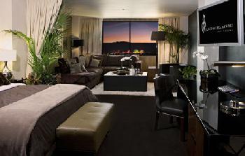 The Summit at Grand Sierra