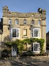Hope House Hotel