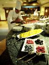 InterContinental MAR MENOR GOLF RESORT & SPA