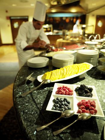 InterContinental MAR MENOR GOLF RESORT & SPA
