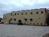 Katahdin Inn and Suites