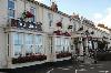BEST WESTERN Roker Hotel