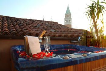Hotel Dona Palace