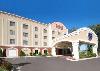 Comfort Suites