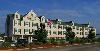 Country Inn & Suites By Carlson, Elyria, OH