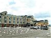 Country Inn & Suites By Carlson, London, KY