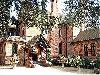 Careys Manor Hotel and  senspa