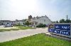 BEST WESTERN PLUS University Park Inn & Suites