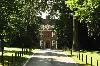 De Vere Venues Hunton Park