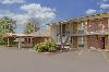 Americas Best Value Inn-Jonesboro