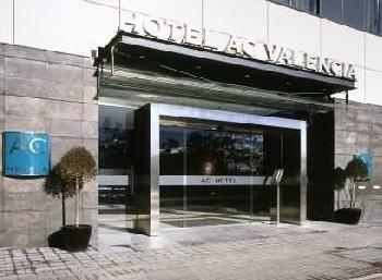 Ac Valencia