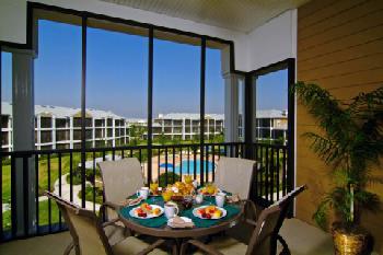 Bahama Bay Resort and Spa