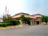 Baymont Inn and Suites Jacksonville / Camp Lejeune
