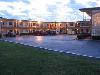 Campus Inn