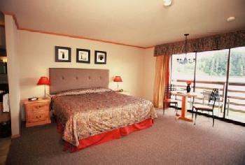 River House Inn