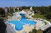 Sol Garden Istra