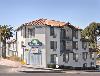 Days Inn San Clemente