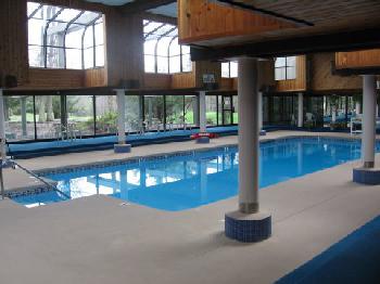 Tanglwood