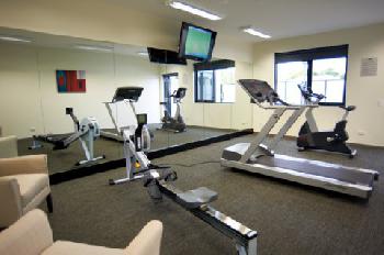 Quest Moorabbin