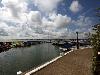 Salterns Harbourside Hotel
