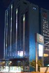 Caesar Business Sao Jose Dos Campos