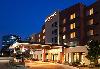 Courtyard Chicago Schaumburg