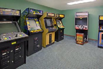 Quality Inn & Suites Williamsburg