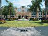 La Quinta Inn & Suites Miami Lakes